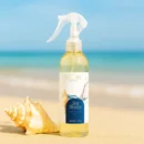 Sea Breeze Room Linen Spray Micah Aaromas
