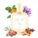 1ML perfume bottle inspired by 1 Million Intense fragrance_M1_1_1