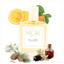 Allure Homme Sport inspired perfume bottle for men_M1_1_1