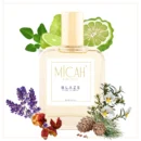 Blaze extrait de parfum bottle men aromatic fougere fragrance_M1_1_1