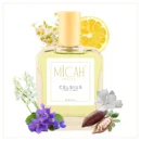 Celsius perfume for men woody floral musk fragrance bottle_M1_1_1