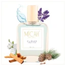 Cloud fragrance for men fresh aquatic perfume bottle_M1_1_1