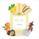 Crave extrait de parfum bottle men aquatic fresh scent_M1_1_1