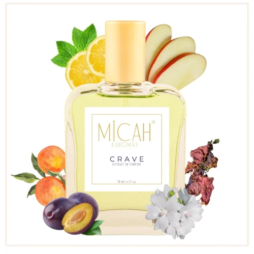 Crave extrait de parfum bottle men aquatic fresh scent_M1_1_1