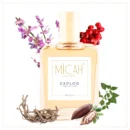 Explor perfume inspired by Montblanc Explorer woody fragrance for men_M1_1_1