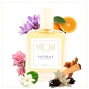 Extreme perfume bottle long lasting extrait de parfum for men_M1_1_1