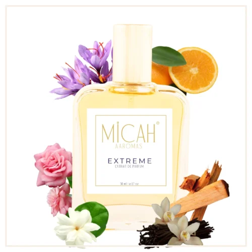 Extreme perfume bottle long lasting extrait de parfum for men_M1_1_1
