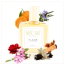 Versace Eros Flame inspired perfume for men Flame bottle_M1_1_1