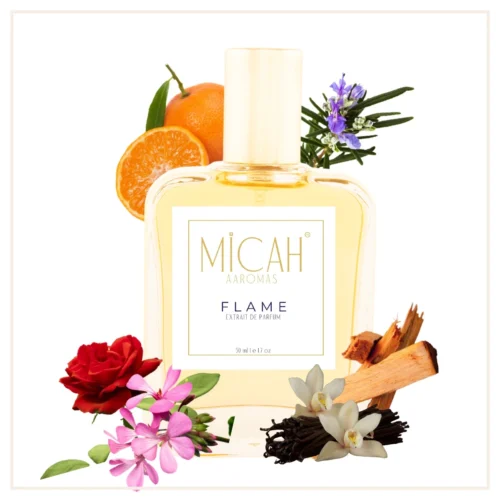 Versace Eros Flame inspired perfume for men Flame bottle_M1_1_1