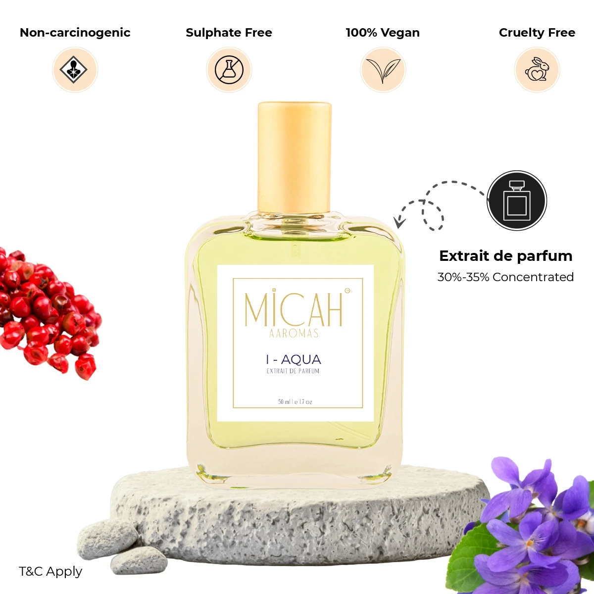 I Aqua perfume bottle aquatic woody fragrance for men_M1_2_1