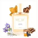 MNB perfume scent notes spices leather amber fragrance_M1_1_1
