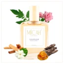 Shruh perfume bottle woody aromatic fragrance for men_M1_1_1