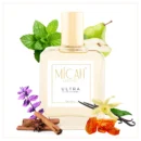 Ultra Male inspired perfume for men long lasting fragrance_M1_1_1