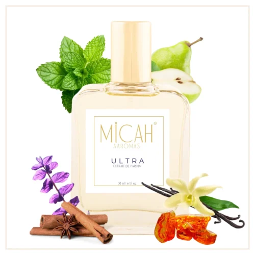 Ultra Male inspired perfume for men long lasting fragrance_M1_1_1