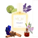 Gentleman inspired perfume for men extrait de parfum_M1_1_1