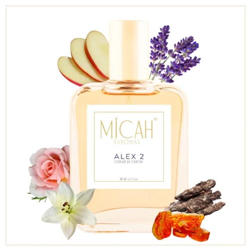 Alex 2 perfume packaging luxury extrait de parfum_U1_1_1