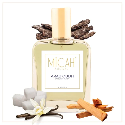 long lasting Arab Oudh perfume for men and women_U1_1_1