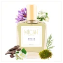 BR540 perfume inspired by Baccarat Rouge 540 luxury fragrance bottle_U1_1_1