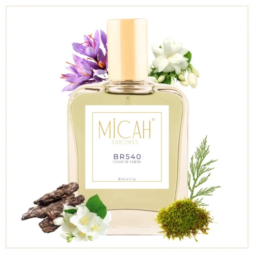 BR540 perfume inspired by Baccarat Rouge 540 luxury fragrance bottle_U1_1_1