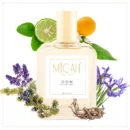 Don perfume inspired by Dunhill Icon for men fruity fresh fragrance_M1_1_1