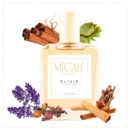 Elixir II Le Male Elixir inspired perfume bottle for men_M1_1_1