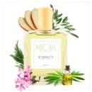 Eternity perfume for men alternative aromatic fougere fragrance bottle_M1_1_1