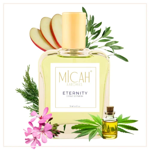 Eternity perfume for men alternative aromatic fougere fragrance bottle_M1_1_1