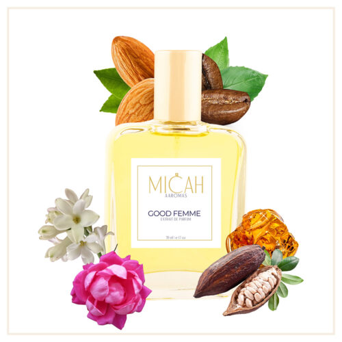 Good Femme