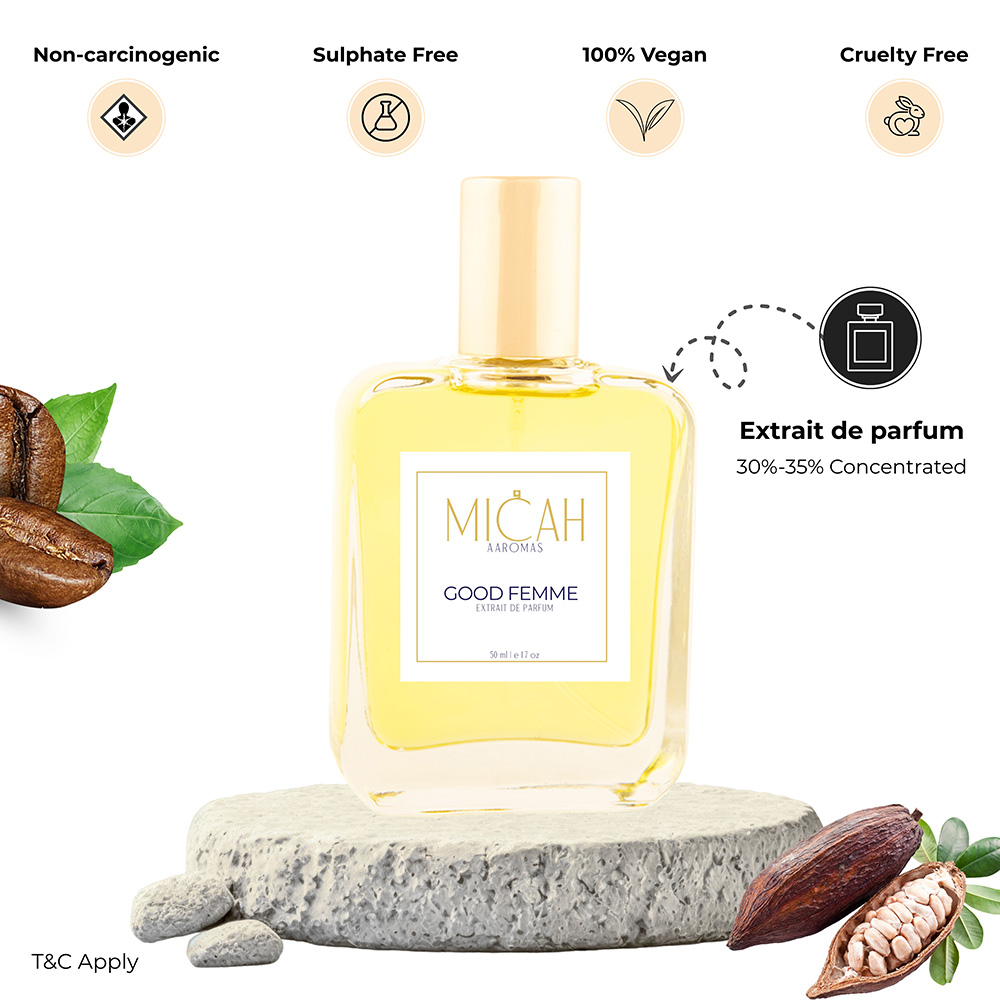 Good Femme - Image 3