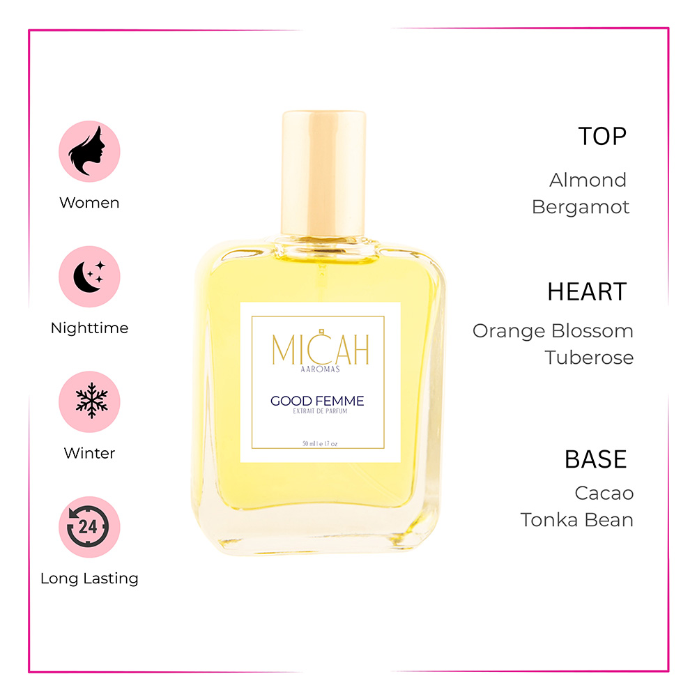 Good Femme - Image 2