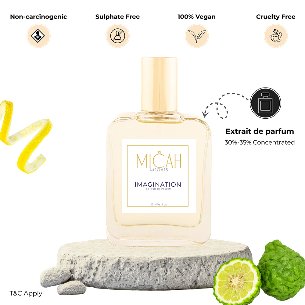 Imagination - Image 2