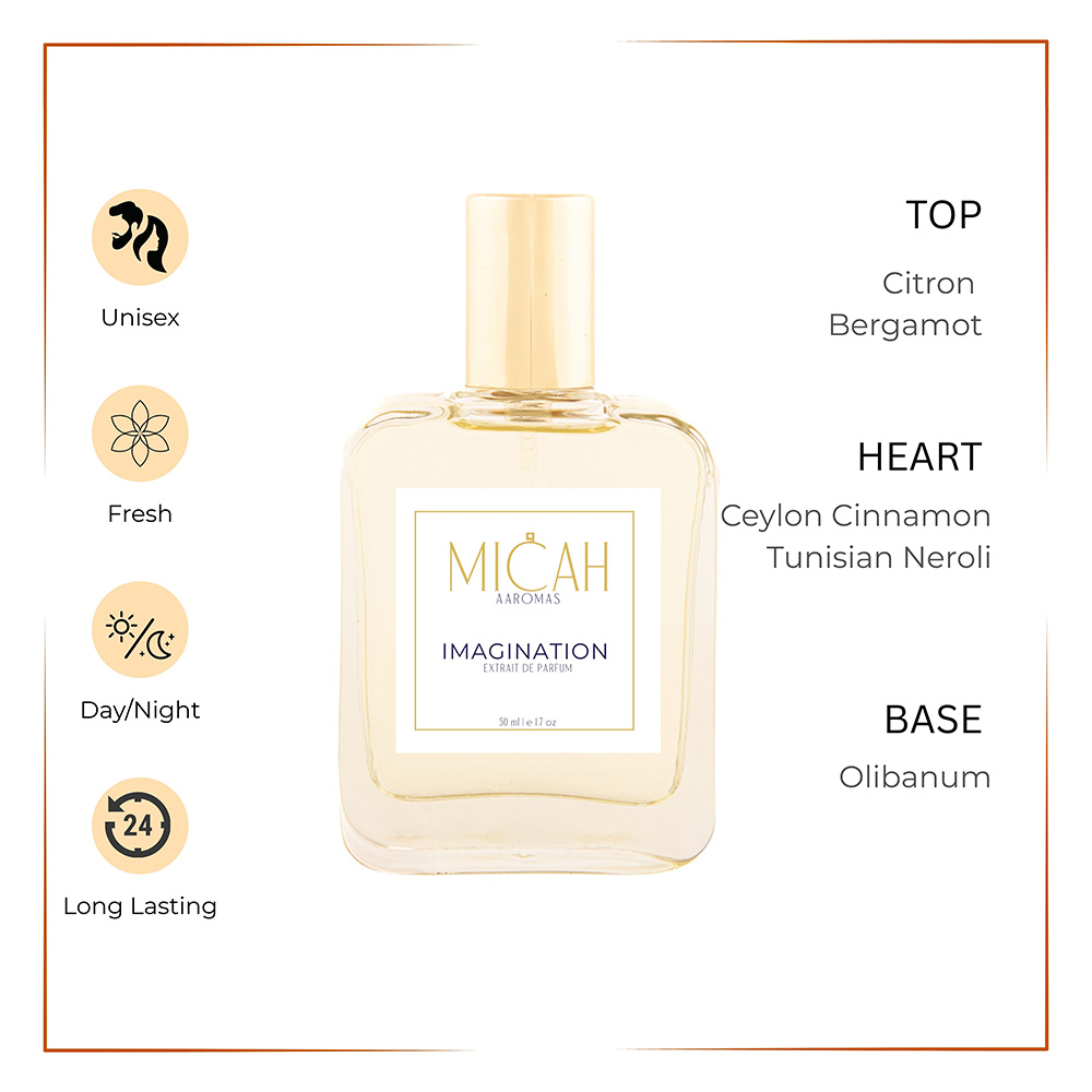 Imagination - Image 3