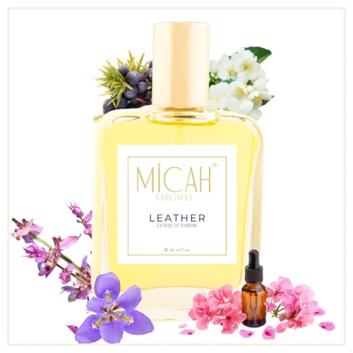 Leather perfume inspired by Irish Leather unisex fragrance bottle_U1_1_1