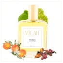 YSL Myslf inspired perfume for men bottle fresh fragrance_M1_1_1