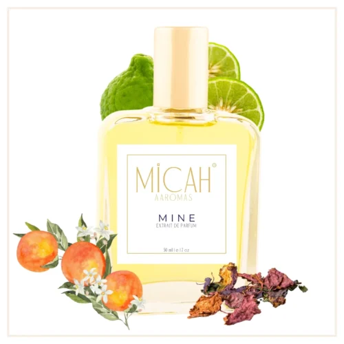 YSL Myslf inspired perfume for men bottle fresh fragrance_M1_1_1