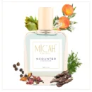 Calvin Klein Encounter inspired perfume for men bottle_M1_1_1