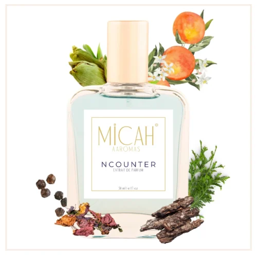 Calvin Klein Encounter inspired perfume for men bottle_M1_1_1