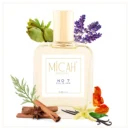 No 7 perfume bottle for men long lasting extrait de parfum_M1_1_1