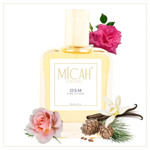 OSM oriental woody perfume for men and women with rose and oud notes_U1_1_1