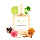 Calvin Klein Obsession inspired perfume for men bottle_M1_1_1