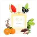 Perseus fragrance bottle for men woody aromatic perfume_M1_1_1