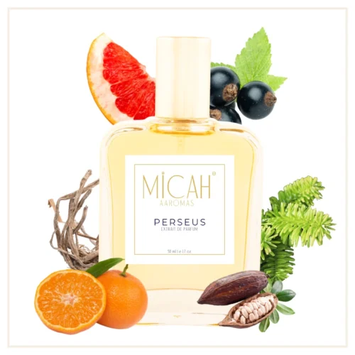 Perseus fragrance bottle for men woody aromatic perfume_M1_1_1