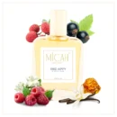 Red Appy perfume bottle fruity apple fragrance_U1_1_1