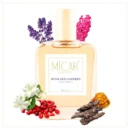 Royal Oud Lavender Perfume bottle unisex extrait de parfum_U1_1_1