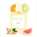SWIM citrus perfume bottle for men and women fresh summer fragrance_U1_1_1