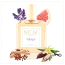 Tob Oud perfume bottle woody oriental fragranceTob Oud perfume bottle woody oriental fragrance_U1_1_1