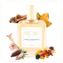 Tobacco Creamwood perfume bottle unisex tobacco vanilla fragrance_U1_1_1