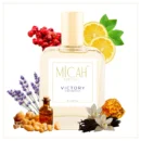 Victory perfume inspired by Invictus Victory long lasting scent_M1_1_1