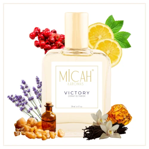 Victory perfume inspired by Invictus Victory long lasting scent_M1_1_1