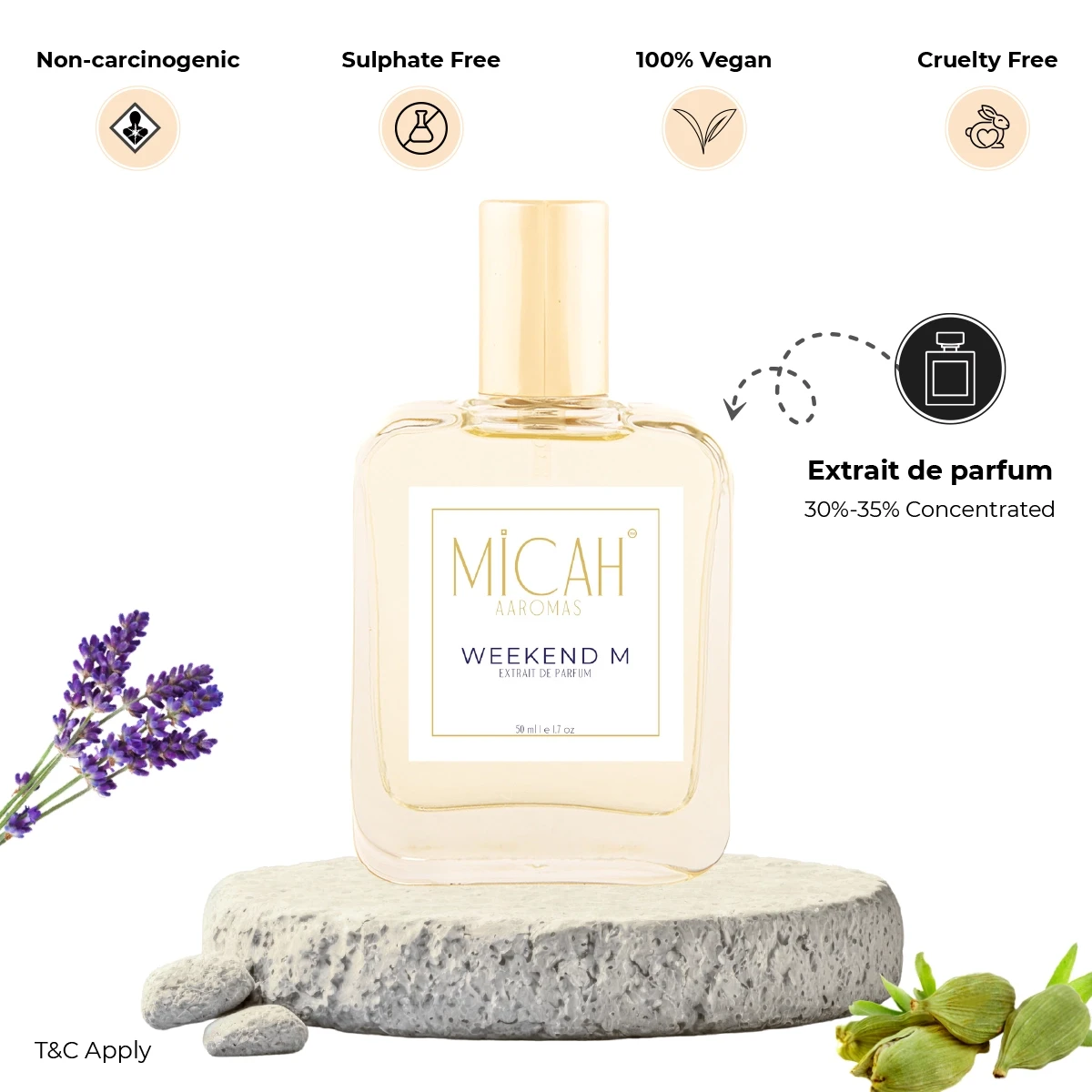 Weekend M perfume for men citrus fragrance bottle_M1_2_1